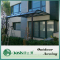 Patio & Canopy awning